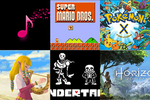 The-Most-Beautiful-Video-Games-Music-to-Play-on-the-Flute-Easy-Vol1.jpg