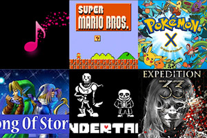 The-Most-Beautiful-Video-Games-Music-to-Play-on-the-Flute-Intermediate-Vol1.jpg