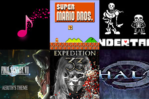 The-Most-Beautiful-Video-Games-Music-to-Play-on-the-Piano-Advanced-Vol1.jpg