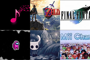 The-Most-Beautiful-Video-Games-Music-to-Play-on-the-Piano-Advanced-Vol2.jpg