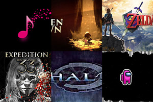 The-Most-Beautiful-Video-Games-Music-to-Play-on-the-Piano-Easy-Vol2.jpg