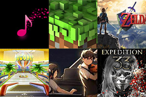 The-Most-Beautiful-Video-Games-Music-to-Play-on-the-Piano-Intermediate-Vol2.jpg
