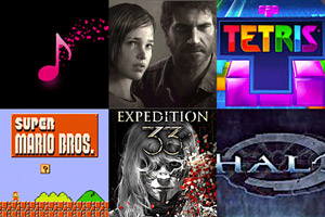 The-Most-Beautiful-Video-Games-Music-to-Play-on-the-Piano-Very-Easy-Vol1.jpg