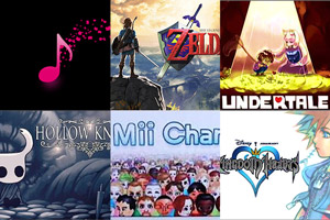 The-Most-Beautiful-Video-Games-Music-to-Play-on-the-Piano-Very-Easy-Vol2.jpg
