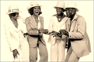 The-Staple-Singers-Let-s-Do-It-Again.jpg