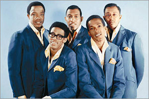The-Temptations-Just-My-Imagination-Running-Away-with-Me.jpg
