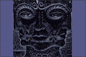 Tool-The-Pot.jpg