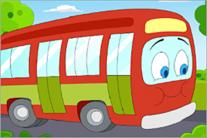 Traditional-Die-Rader-vom-Bus.jpg
