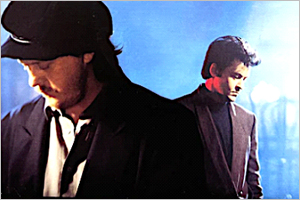 Zucchero-and-Paul-Young-Senza-una-donna-Without-a-Woman.jpg