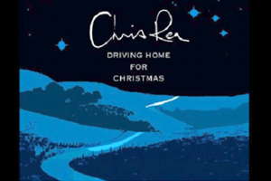 Chris-Rea-Driving-Home-for-Christmas.jpg
