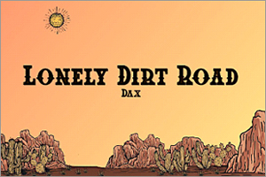 Dax-Lonely-Dirty-Road.jpg