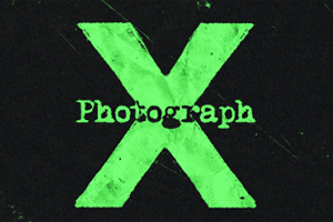 Ed-Sheeran-Photograph.jpg