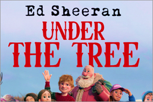Ed-Sheeran-Under-the-Tree.jpg