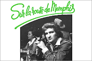 Eddy-Mitchell-Sur-la-route-de-Memphis.jpg