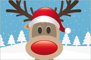 Frank-Sinatra-Johnny-Marks-Rudolph-the-Red-Nosed-Reindeer.jpg
