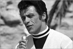 Frankie-Valli-The-Four-Seasons-Can-t-Take-My-Eyes-Off-You.jpg