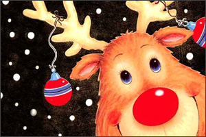 Henri-Des-Jacques-Larue-Johnny-Marks-Rudolph-the-Red-Nosed-Reindeer.jpg