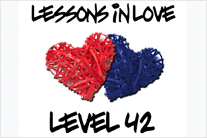 Level-42-Lessons-in-Love.jpg