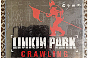 Linkin-Park-Crawling.jpg