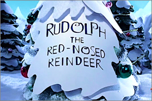 Rudolph-the-Red-Nosed-Reindeer-TV-version.jpg
