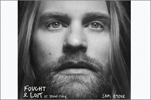 Sam-Ryder-Fought-Lost.jpg