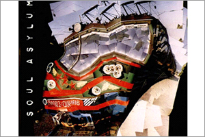 Soul-Asylum-Runaway-Train.jpg