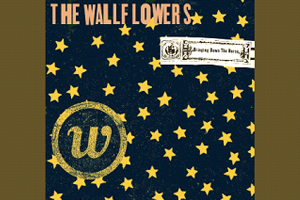 The-Wallflowers-One-Headlight.jpg