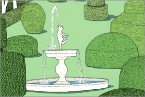 Theodore-Oesten-At-the-Fountain.jpg