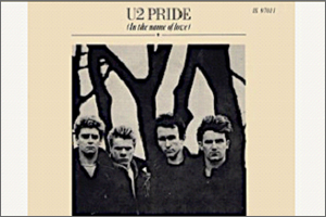 U2-Pride-In-the-Name-of-Love.jpg