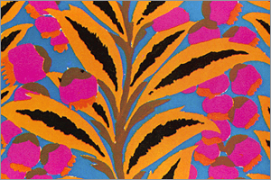 Ayala-Hector-Suite-Pampas-No1_ee0cf4ee.png