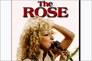 Bette-Midler-The-Rose-Title-Theme-Film-version_20eb5de3.png