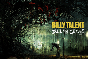 Billy-Talent-Fallen-Leaves_292652e3.png