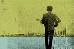 Bob-Dylan-Girl-from-the-North-Country_d6d7adb4.png