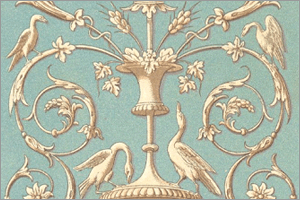 Charles-Hubert-Gervais-Hypermnestre-Passacaille_9e89d010.png
