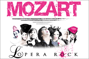 Florent-Mothe-Mozart-l-opera-rock-LAssasymphonie_1e22121b.png