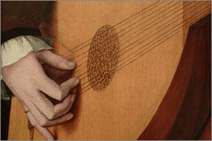 Hans-Neusiedler-Ein-newgeordent-kunstlich-Lautenbuch-Ach-lieb-mit-leid_9dec78b8.png