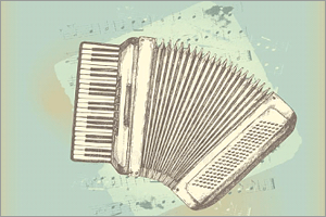 Jean-Peyronnin-Reine-de-musette_3c1a75e0.png