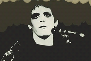 Lou-Reed-Perfect-Day_55fe5862.png