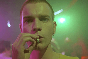 Lou-Reed-Trainspotting-Perfect-Day-Film-version_d95d21eb.png