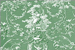 Ludwig-van-Beethoven-Village-Dance_2f0aa94b.png