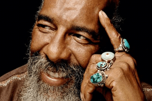 Richie-Havens-Freedom_54b27964.png