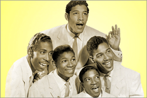 The-Chords-Sh-Boom-Life-Could-Be-a-Dream_17475f5c.png