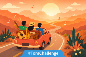 TomChallenge18_No4_300x200_2c24e509.jpg