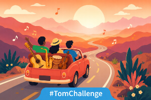 TomChallenge18_No5_300x200_54678047.jpg