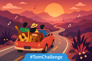 TomChallenge18_No6_300x200_bcbf6d74.jpg