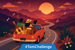 TomChallenge18_No7_300x200_6ceba161.jpg