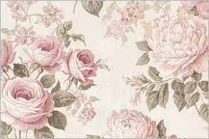 Wolfgang-Amadeus-Mozart-Fugue-in-G-major-K443-404b_190ae2f0.png