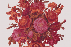 Wolfgang-Amadeus-Mozart-Piano-Concerto-No15-in-B-flat-major-K450_93e3f1a5.png