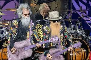 bis-ZZ-Top-Blue-Jeans-Blues_4bfe5555.png