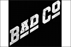 Bad-Company-Bad-Company_6f253de5.png